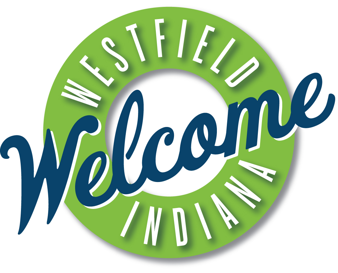 03-westfield-welcome-logo_rgb