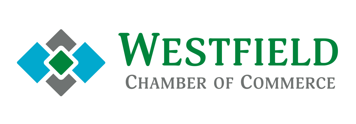 Westfield Chamber