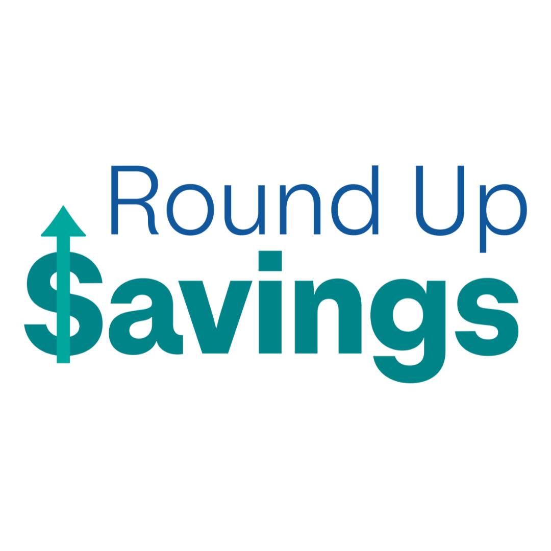 round-up-savings-community-first-bank-of-indiana-free-perks