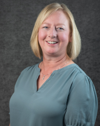Headshot of Whitney Steltenkamp