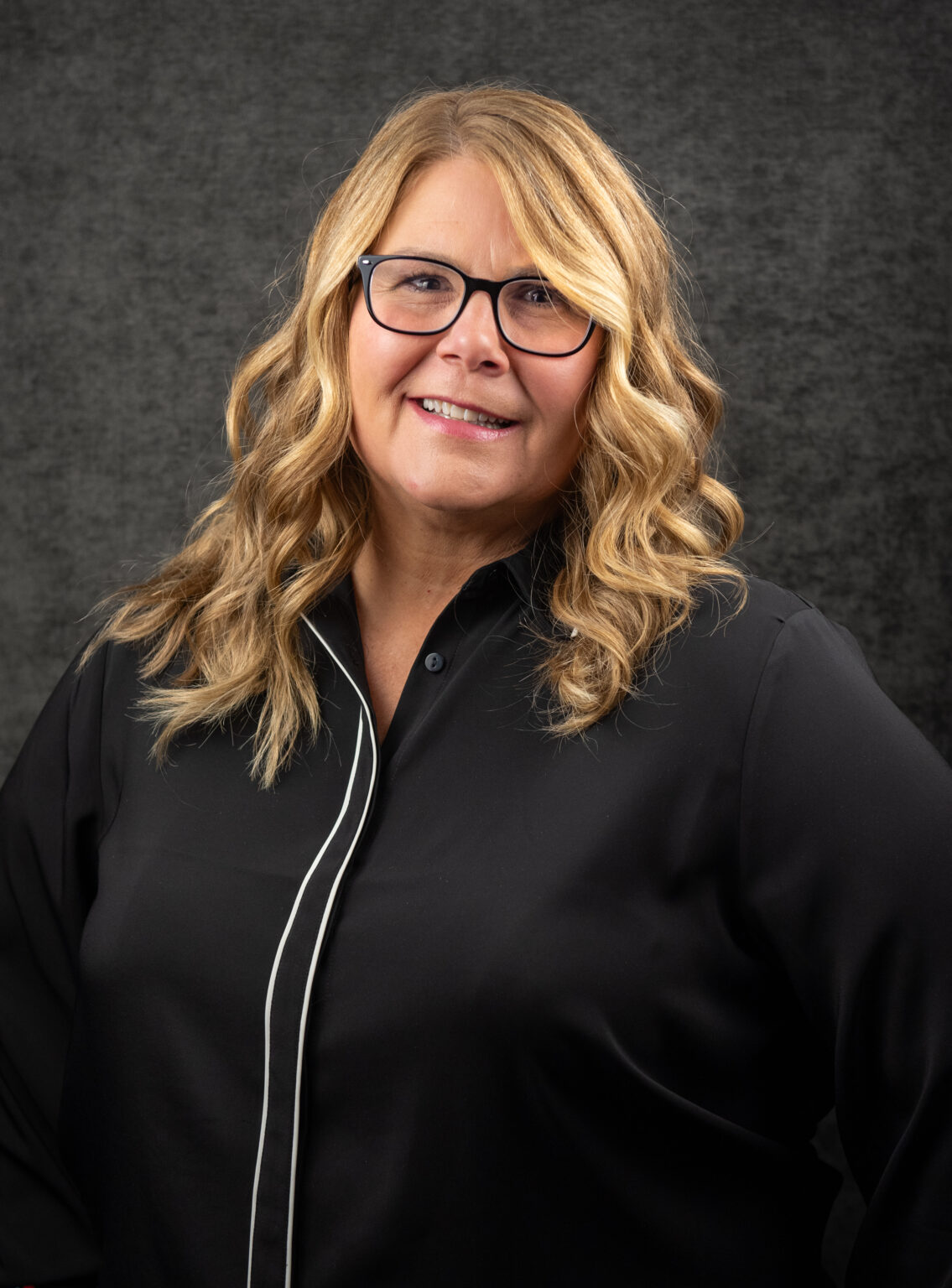 Community First Bank of Indiana Welcomes Shoffner to the Team ...