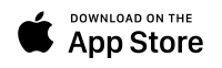 Apple-App-Store-Button