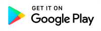 Google-Play-Store-Button